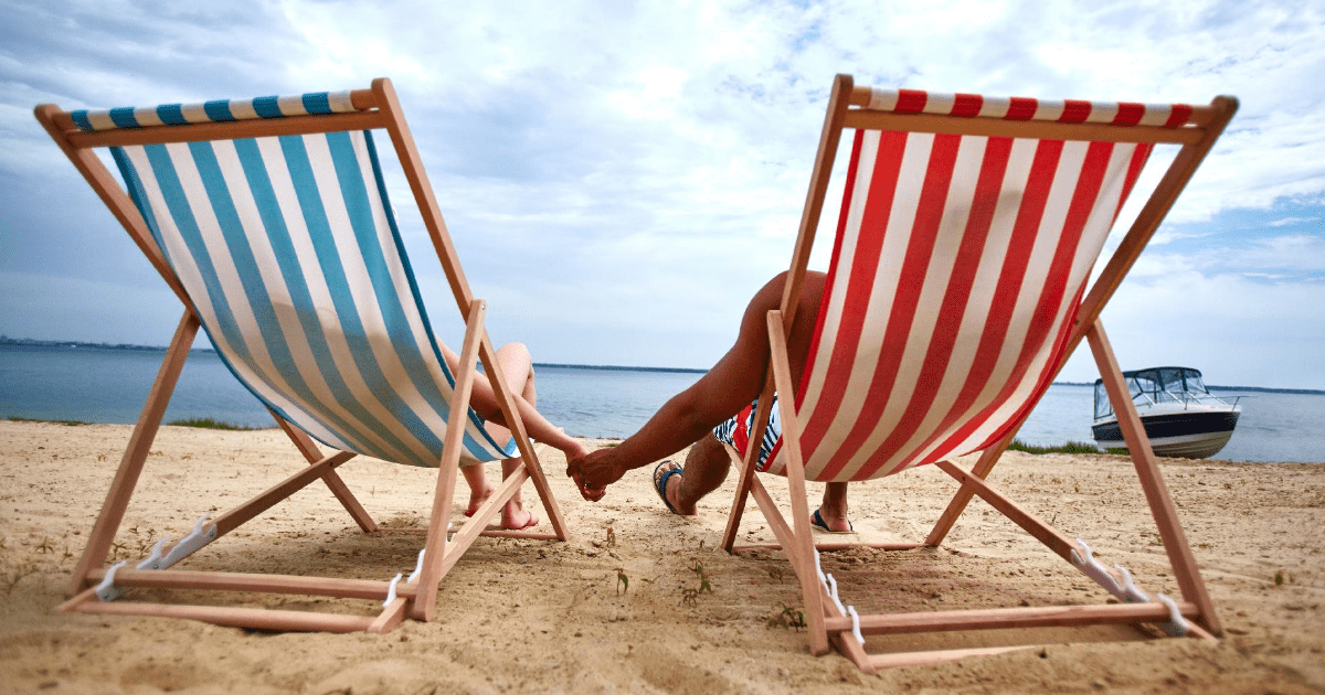 Quit Like a Millionaire