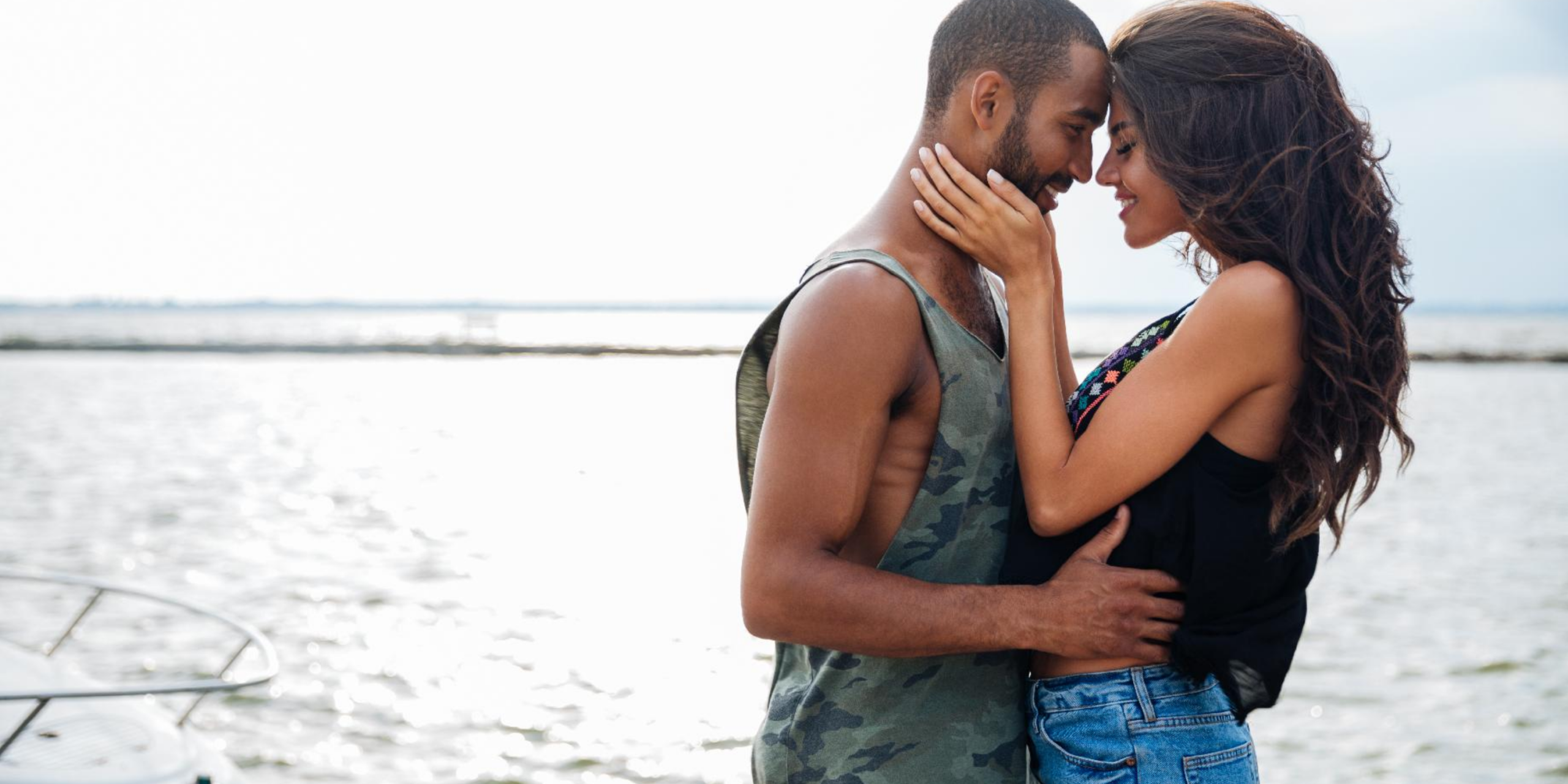 Honeymoon Planning During COVID-19