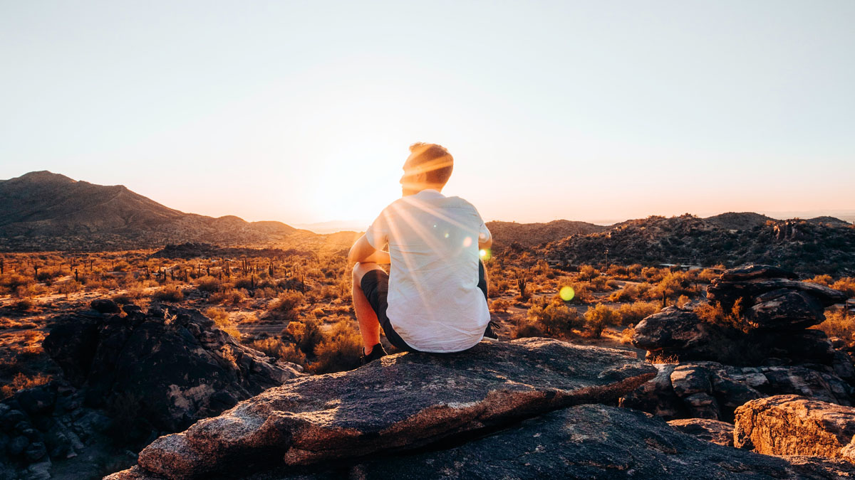 Best Places to Visit in Arizona