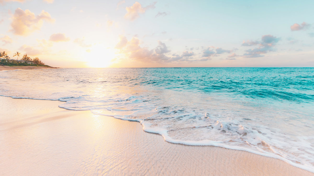 What to Pack for a Beach Vacation