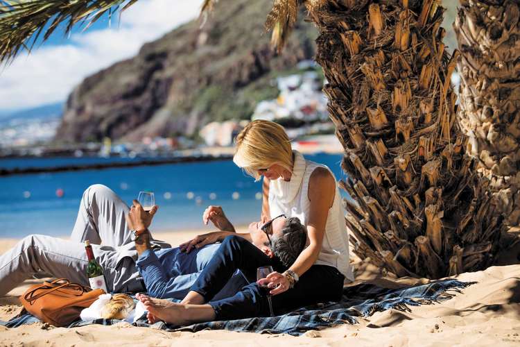 Extended Explorations on Regent Seven Seas Cruises