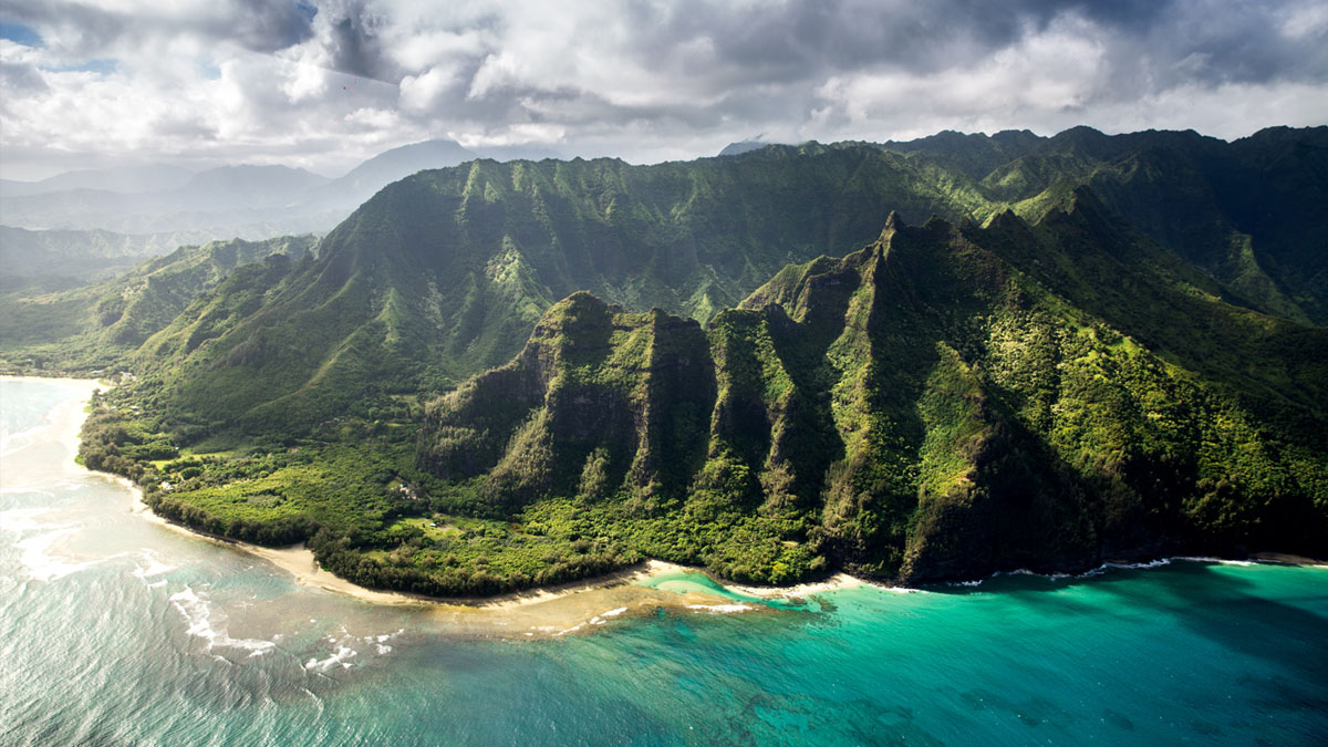 What to Pack 4 Your Amazing Vacation to Hawaii