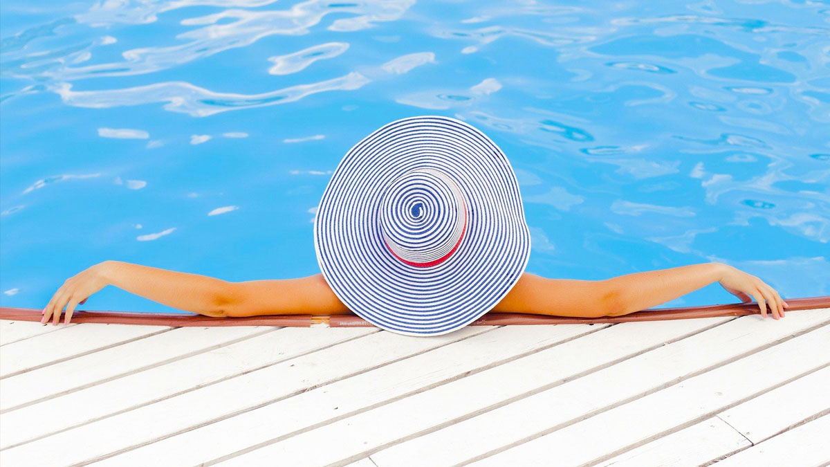 10 Tips From Expert Luxury Travelers